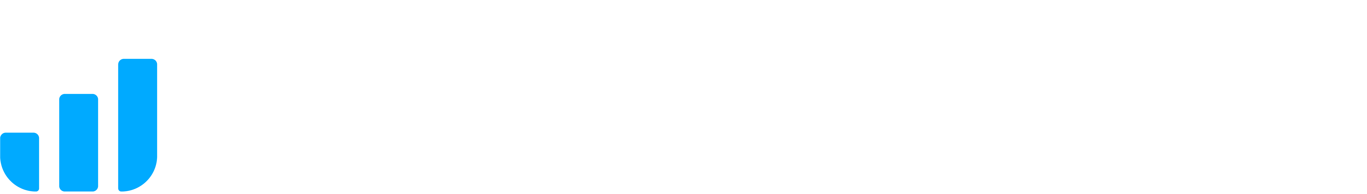 Mastelaro Logo