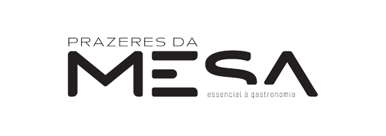 Prazeres da Mesa